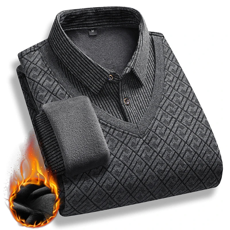 Gris / Asian 4XL 91-100KG,Gris / Asian XL 66-74KG,Gris / Asian L 58-65KG,Gris / Asian 3XL 83-90KG,Gris / Asian 2XL 75-82KG,Gris / Asian M 50-57KG