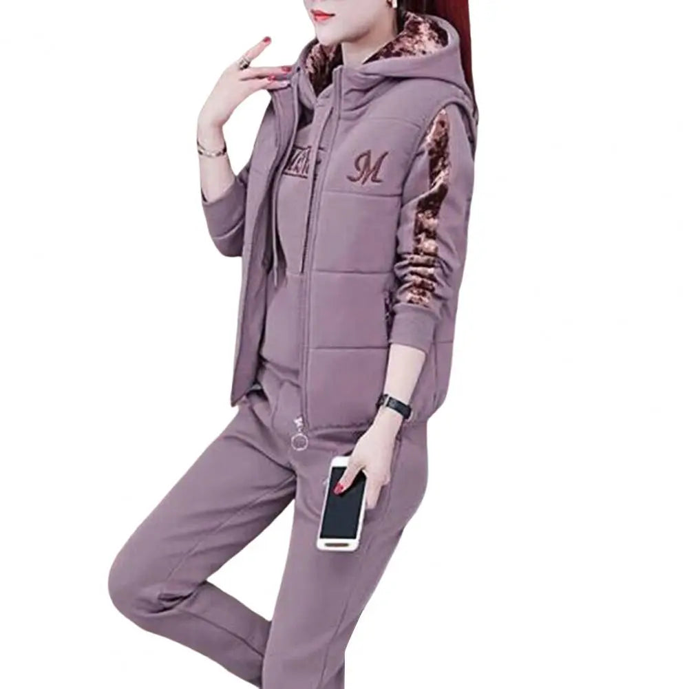 Violet / S,Violet / M,Violet / L,Violet / XL,Violet / XXL,Violet / 3XL