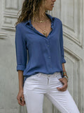 Bleu / S,Bleu / M,Bleu / L,Bleu / XL,Bleu / XXL,Bleu / XXXL,Bleu / 4XL,Bleu / 5XL