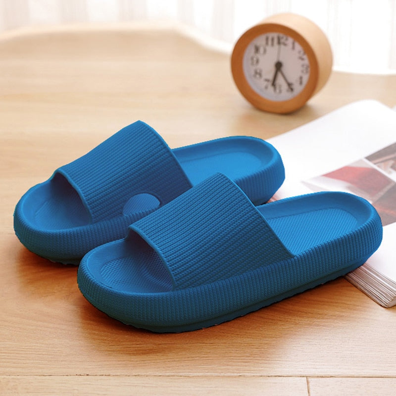 Bleu / 34-35,Bleu / 36-37,Bleu / 38-39,Bleu / 40-41,Bleu / 42-43,Bleu / 44-45