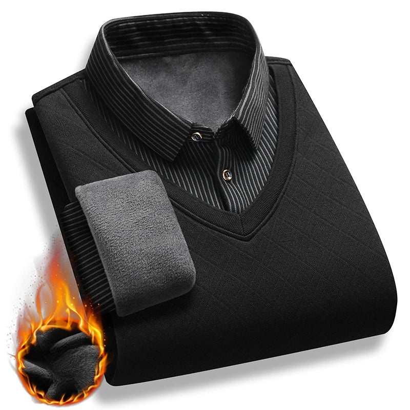 Noir / Asian 3XL 83-90KG,Noir / Asian 2XL 75-82KG,Noir / Asian 4XL 91-100KG,Noir / Asian M 50-57KG,Noir / Asian XL 66-74KG,Noir / Asian L 58-65KG