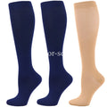 Q / S-M,Q / L-XL