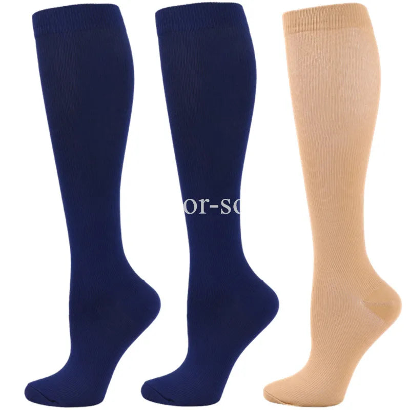 Q / S-M,Q / L-XL