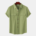 Vert / M,Vert / L,Vert / XL,Vert / XXL,Vert / XXXL