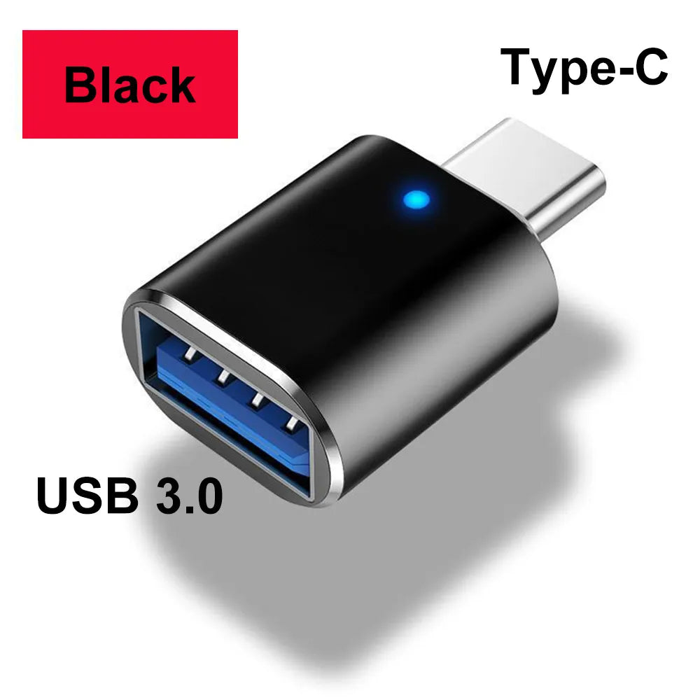 Mini Cle Mini clé USB MAX capacité 2000Gb – GadgetBox