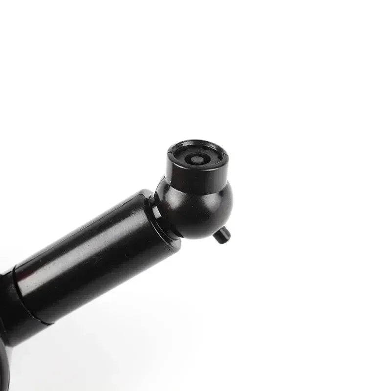 Manomètre Portable pour Pression des Pneus – Voiture & Moto