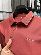 Rouge / M,Rouge / XL,Rouge / XXL,Rouge / 3XL,Rouge / S,Rouge / L