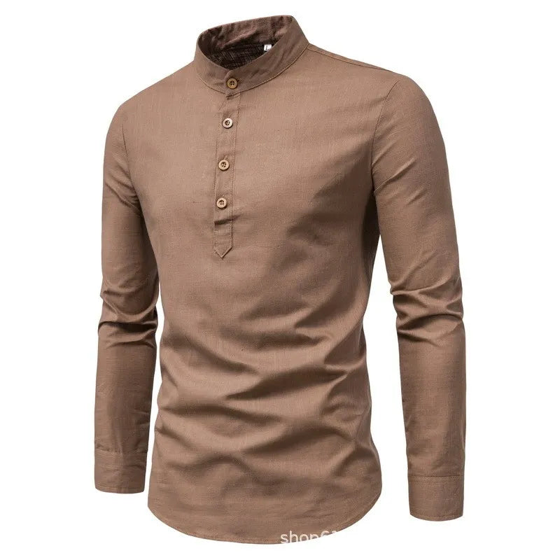 Marron / M,Marron / L,Marron / XL,Marron / XXL,Marron / XXXL,Marron / 4XL,Marron / 5XL