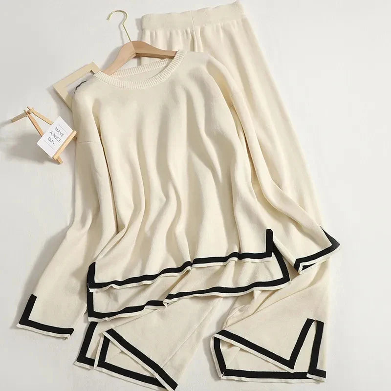 Taupe / S,Taupe / M,Taupe / L