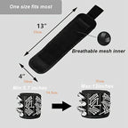 Bracelet Magnétique Porte-VIS Aimanté – Réglable