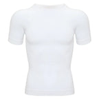 Blanc / M,Blanc / L,Blanc / XL,Blanc / 2XL,Blanc / 3XL