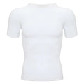 Blanc / M,Blanc / L,Blanc / XL,Blanc / 2XL,Blanc / 3XL