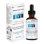 Sérum Intensif Action Anti-Fatigue Caféine + Niacinamide - Pour un regard reposé & lumineux