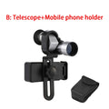 Mini Télescope Monoculaire Portable