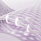 Genouillère de compression pour genoux
