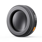 Mini Loupe Microscope Numérique 2 en 1