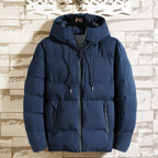 Marine / S,Marine / 3XL,Marine / XL,Marine / XXL,Marine / M,Marine / L
