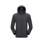 Noir / S,Noir / M,Noir / L,Noir / XL,Noir / XXL,Noir / XXXL,Noir / 4XL