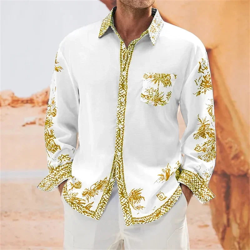 Jaune / S,Jaune / M,Jaune / L,Jaune / XL,Jaune / XXL,Jaune / XXXL,Jaune / 4XL,Jaune / 5XL,Jaune / 6XL