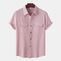 Rose / M,Rose / L,Rose / XL,Rose / XXL,Rose / XXXL