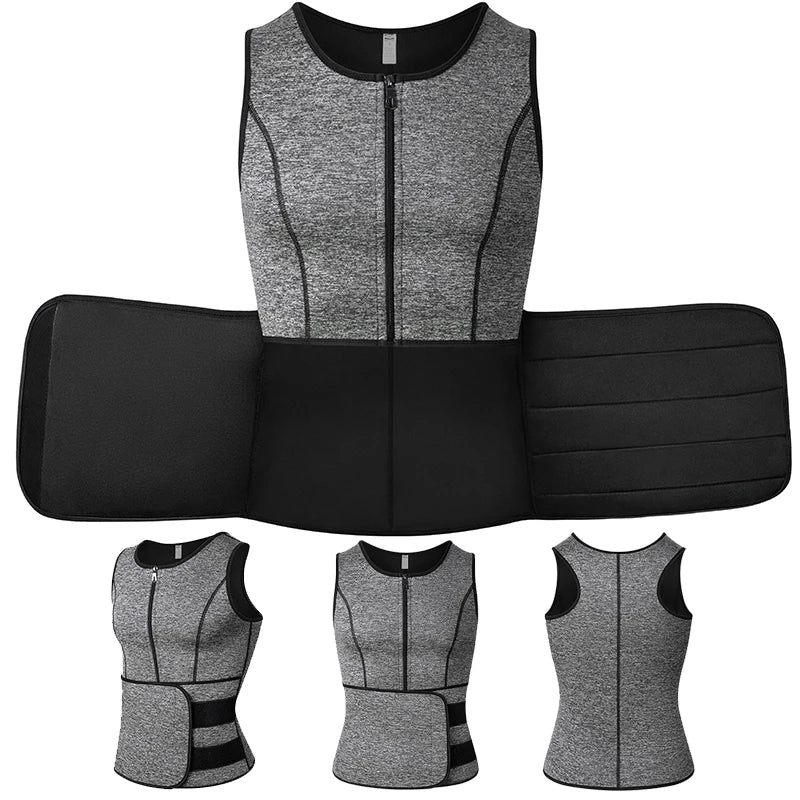 Gris / XXXL,Gris / XXL,Gris / XL,Gris / L,Gris / M,Gris / S