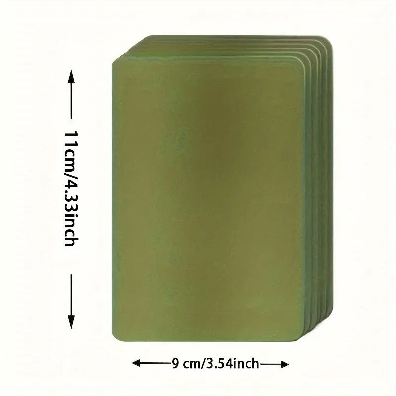 12x Patchs auto-chauffants anti-douleurs articulaires et musculaires