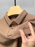 Beige / M,Beige / XL,Beige / XXL,Beige / 3XL,Beige / S,Beige / L
