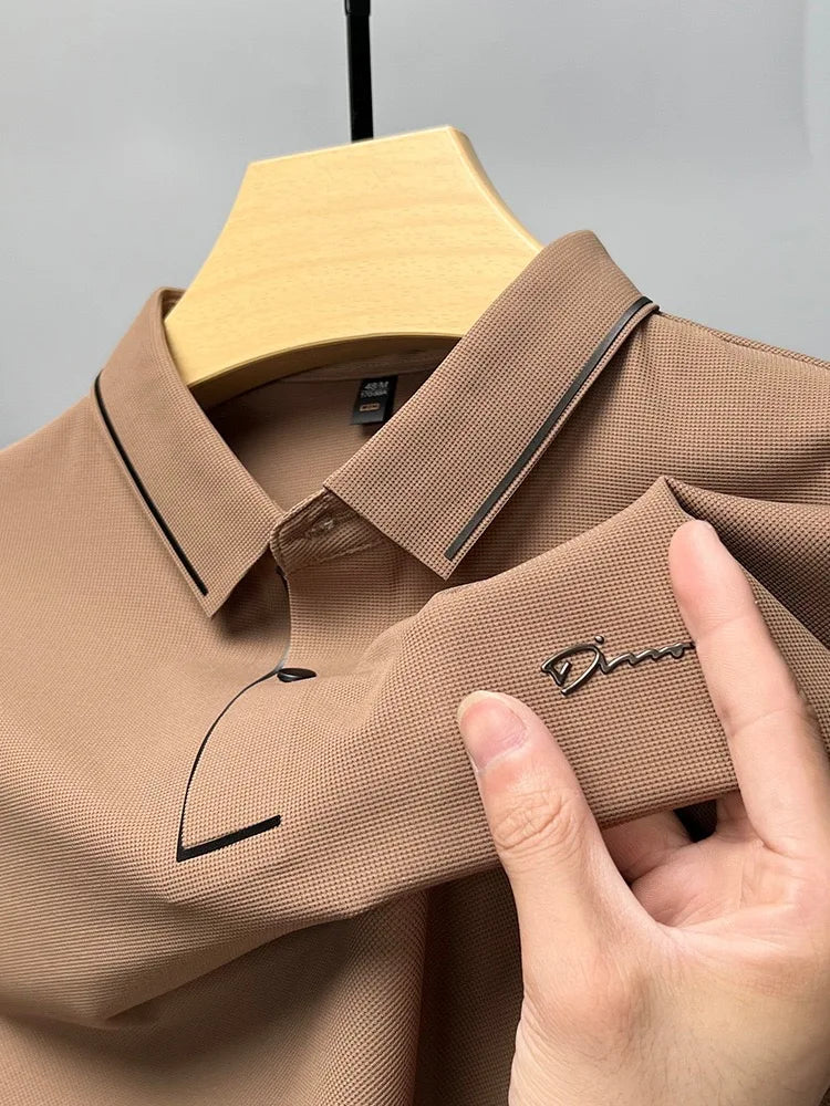 Beige / M,Beige / XL,Beige / XXL,Beige / 3XL,Beige / S,Beige / L