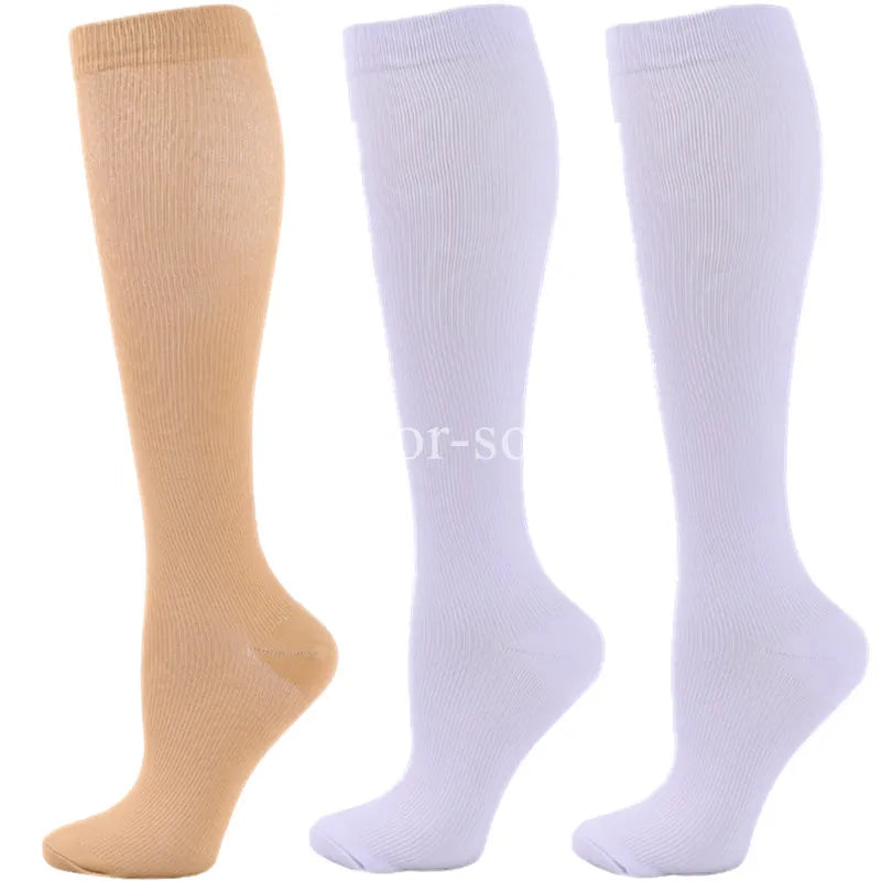 V / S-M,V / L-XL