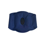 Poche de Glace Genou - Gel Flexible & Ajustable