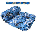 Camouflage Bleu / 2x2m,Camouflage Bleu / 2x3m,Camouflage Bleu / 2x4m,Camouflage Bleu / 2x5m,Camouflage Bleu / 2x10m,Camouflage Bleu / 3x3m,Camouflage Bleu / 3x4m,Camouflage Bleu / 3x5m,Camouflage Bleu / 3x6m,Camouflage Bleu / 4x4m,Camouflage Bleu / 4x5m,Camouflage Bleu / 4x6m