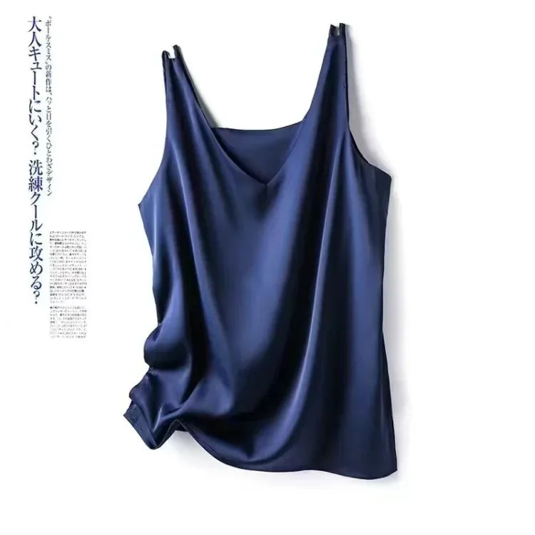 Marine / S,Marine / M,Marine / L,Marine / XL,Marine / 2XL,Marine / 3XL