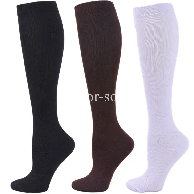 E / S-M,E / L-XL