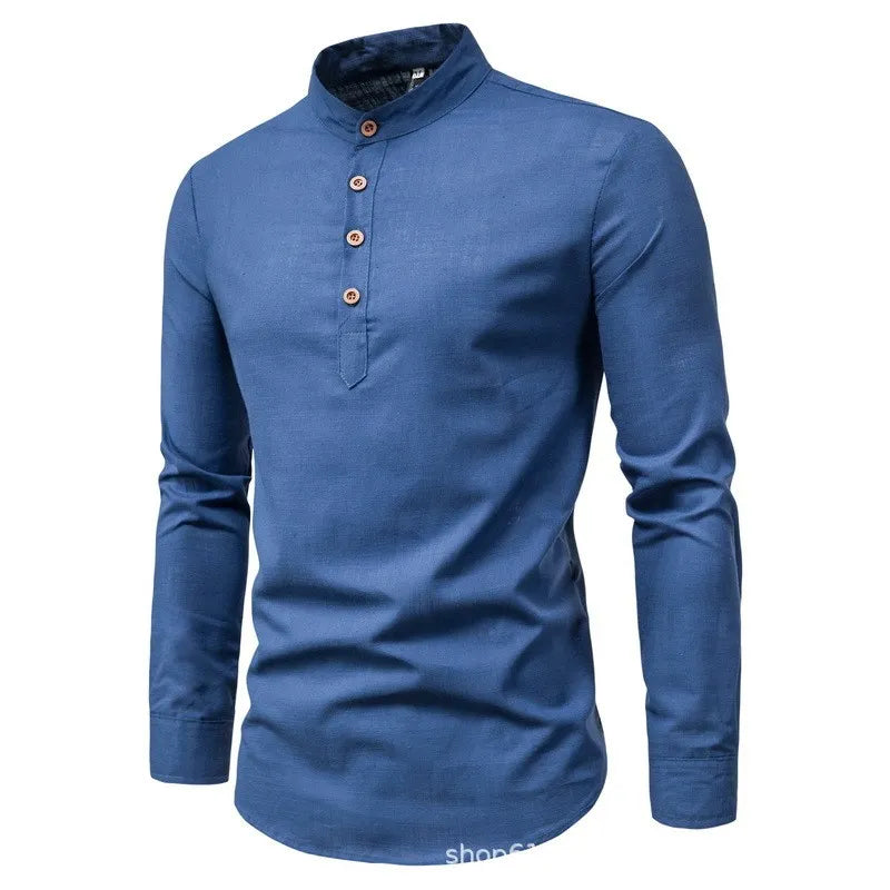 Bleu / M,Bleu / L,Bleu / XL,Bleu / XXL,Bleu / XXXL,Bleu / 4XL,Bleu / 5XL