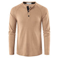 Beige / S,Beige / M,Beige / L,Beige / XL,Beige / XXL