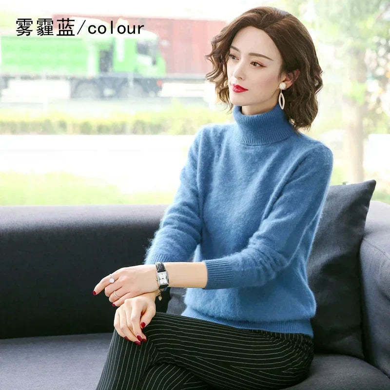 Bleu Algue / S,Bleu Algue / M,Bleu Algue / L,Bleu Algue / XL,Bleu Algue / XXL,Bleu Algue / XXXL
