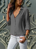 Gris / S,Gris / M,Gris / L,Gris / XL,Gris / XXL,Gris / XXXL,Gris / 4XL,Gris / 5XL