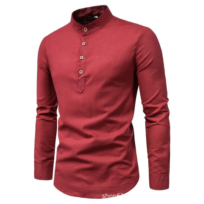 Rouge / M,Rouge / L,Rouge / XL,Rouge / XXL,Rouge / XXXL,Rouge / 4XL,Rouge / 5XL
