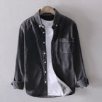 Gris / S,Gris / L,Gris / M,Gris / XXL,Gris / XL,Gris / 4XL,Gris / 3XL