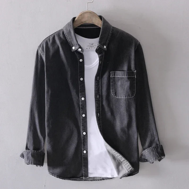 Gris / S,Gris / L,Gris / M,Gris / XXL,Gris / XL,Gris / 4XL,Gris / 3XL