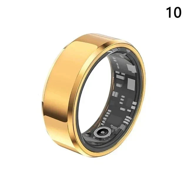 Doré - 10