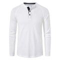 Blanc / S,Blanc / M,Blanc / L,Blanc / XL,Blanc / XXL