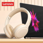 Casque sans fil Bluetooth avec micro