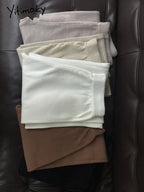Pantalon ULTRA chaud et comfy+ en laine