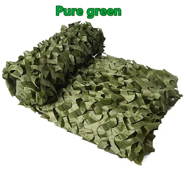 Vert Militaire / 2x2m,Vert Militaire / 2x3m,Vert Militaire / 2x4m,Vert Militaire / 2x5m,Vert Militaire / 2x10m,Vert Militaire / 3x3m,Vert Militaire / 3x4m,Vert Militaire / 3x5m,Vert Militaire / 3x6m,Vert Militaire / 4x4m,Vert Militaire / 4x5m,Vert Militaire / 4x6m