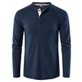Marine / S,Marine / M,Marine / L,Marine / XL,Marine / XXL