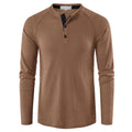Marron / S,Marron / M,Marron / L,Marron / XL,Marron / XXL