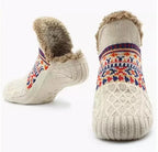Blanc / 35-39(24cm),Blanc / 40-42(26cm),Blanc / 43-45(28cm),Blanc / 46-48(30cm)