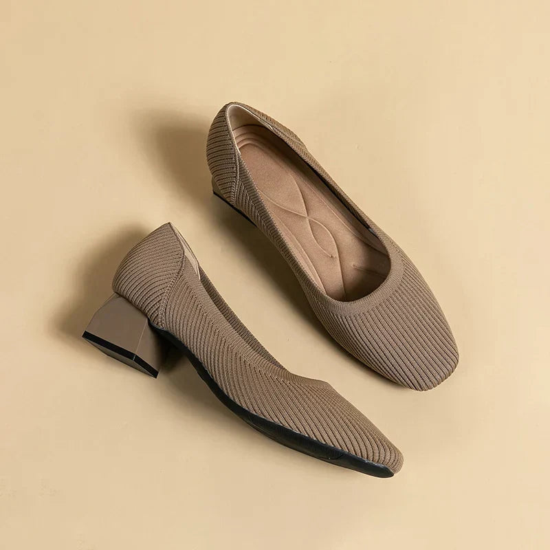 Taupe / 34,Taupe / 35,Taupe / 36,Taupe / 37,Taupe / 38,Taupe / 39,Taupe / 40,Taupe / 41,Taupe / 42,Taupe / 43
