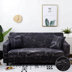 Housses extensibles pour fauteuils et canapés (Vu à la TV)